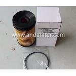 High Quality Oil Filter For Mitsubishi QC000001 for sale