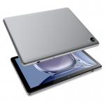 10.1 Android Tablet Pad With 8GB RAM 256GB Storage WiFi BT Multifunctional for sale