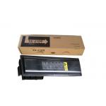 Kyocera TK-4109 Taskalfa Toner cartridge Compatible Kyocera TASKalfa 1801 Machine for sale