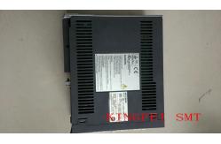China JUKI 2070 2080 SMT Machine YR Driver 40044539 MR-J3-350B-KM084U607 supplier