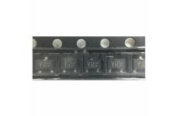 China 2SD1484KT146R supplier