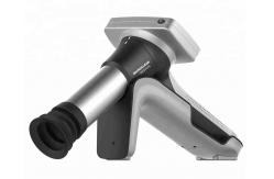 China Portable Digital Fundus Camera with Ce Approval  (HA06) supplier