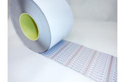 China Custom COB PCB Assembly LED Light Strip Circuit Board Assembly supplier