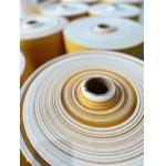 Pressure Sensitive Adhesive Carpet Tape For Moisture Resistance 160um/200um/250um for sale