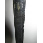 IDT7200L - CMOS ASYNCHRONOUS FIFO 256 x 9, 512 x 9, 1,024 x 9 - Integrated Device Technology for sale