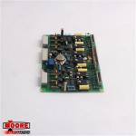 YXU201A  3ASD510001C9  ABB  One Year Warranty Brand New