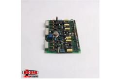 China YXU201A  3ASD510001C9  ABB  One Year Warranty Brand New supplier