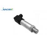GXPS900 Aviation High-speed Rail Pressure Transmitter for sale