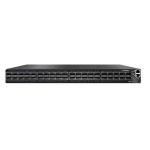 Mellanox Infiniband High Speed Stackable Ethernet Switch with Lacp 35X25X20 cm Technology Infiniband for sale