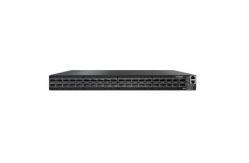 China Mellanox Infiniband High Speed Stackable Ethernet Switch with Lacp 35X25X20 cm Technology Infiniband supplier
