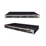 432Gbps Home Ethernet Switch VLAN S5735-L48T4S-A1