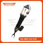 Front Left  Air Shock Absorber 4W0616039 For Bentley Flying Spur Continental for sale