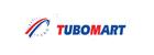 TUBOMART ENTERPRISE CO., LTD.