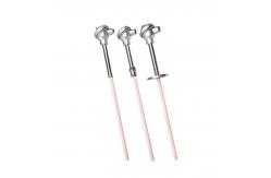 China ODM Customized 4-20mA Smart Thermocouple Temperature Transmitter for B2B supplier