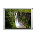 KCS6448JSTT-X6 10.4 inch 640*480 LCD Screen Display for sale