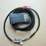 Panasonic CM / NPM fiber amplifier N510035086AB N510035086AA for sale
