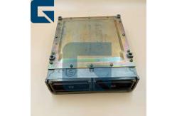 China 247-5302 247-5302 Excavator E321C Engine Controller ECM supplier