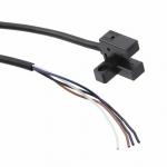 EE-SX913P-R 1M for sale
