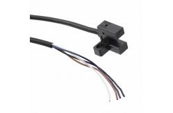 China EE-SX913P-R 1M supplier