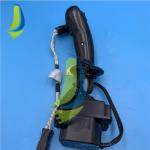 526-6697 Control Joystick Handle Assy 5266697 For C4.4 Engine