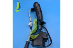 China 526-6697 Control Joystick Handle Assy 5266697 For C4.4 Engine supplier