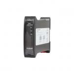 PLX51-DF1-ENI PROSOFT One Year Warranty for sale