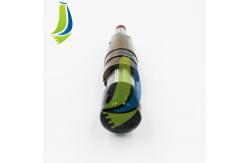 China 4928175 Diesel Fuel Common Rail Injector 181490259 For ISX15 Engine supplier
