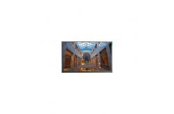 China LB048WV2-TL01 New 16.7M LCD Touch Panel For MID UMPC supplier