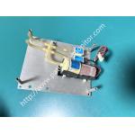 Biolight M66 Patient Monitor Pump Solenoid Valve Assembly CJP37-C12A1