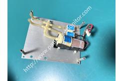 China Biolight M66 Patient Monitor Pump Solenoid Valve Assembly CJP37-C12A1 supplier