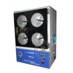SL - F03 D123 Tumble Pilling Tester , Random Pilling Tester ASTM Standards for sale