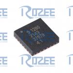 SX1280IMLTRT