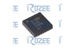 China SX1280IMLTRT supplier