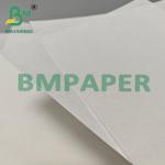 90gr Virgin Pulp Biodegradable Gift Wrapping Craft Bag Paper Roll