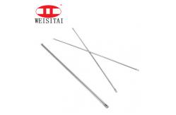 China Custom Galvanized Diagonal Cross Brace Frame Scaffolding Parts supplier