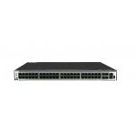 10/100/1000BASE-T SFP Ethernet Network Switch S5731S-H48T4XC-A