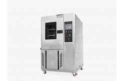 China SUS304 Temperature And Humidity Chamber supplier