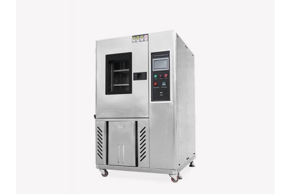 SUS304 Temperature And Humidity Chamber