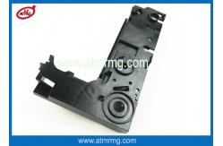 China NMD ATM Parts Glory Delarue NMD100 NMD200 NQ101 NQ200 A002376 Gable left supplier