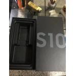 Wholesale Mobile Phone Packaging Paper Box For Samsung S10 S20 S21 S22 S23 Plus Ultra for sale