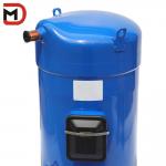 Industy Air Compressor For Pneumatic Tools Professional Grade Performance for sale