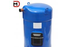 China Industy Air Compressor For Pneumatic Tools Professional Grade Performance supplier