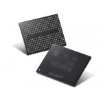 Customizable coreless IC Package Substrate with 0.09mm Thickness for sale