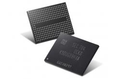 China Customizable coreless IC Package Substrate with 0.09mm Thickness supplier