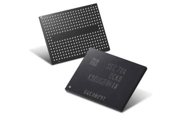 Customizable coreless IC Package Substrate with 0.09mm Thickness
