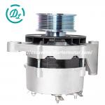 3631678 3332215 3350619 3353588 66021490 24V 55A Perkins Alternator for sale