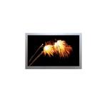 AA104XG02-DE1 LCD Screen 10.4 inch 1024*768 LCD Display for sale
