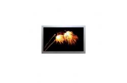 China AA104XG02-DE1 LCD Screen 10.4 inch 1024*768 LCD Display supplier