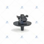 PANASONIC Nozzle 1920 KXFX05VQA00 , Panasonic smt nozzle , genuine spare parts