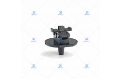 China PANASONIC Nozzle 1920 KXFX05VQA00 , Panasonic smt nozzle , genuine spare parts supplier
